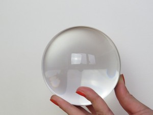 glass-ball-684902_640